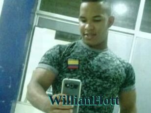 WillianHott