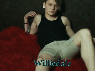 Williedale