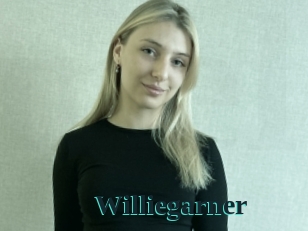 Williegarner