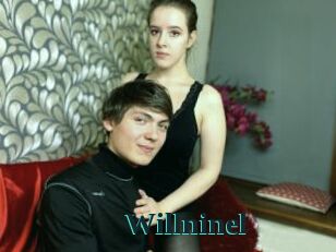 Willninel