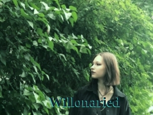 Willonaried