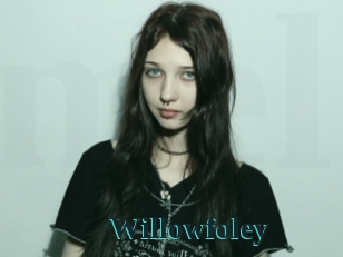 Willowfoley