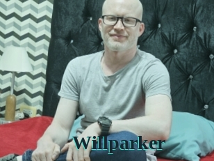 Willparker