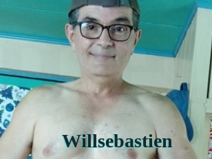 Willsebastien