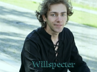 Willspecter