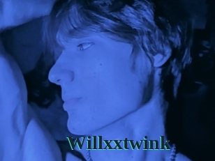 Willxxtwink