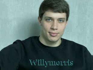 Willymorris