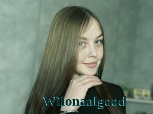 Wilonaalgood