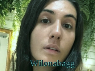 Wilonabagg