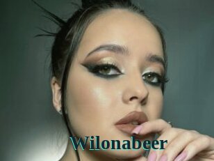 Wilonabeer