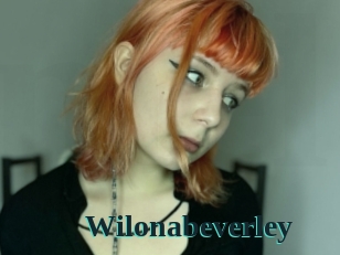 Wilonabeverley