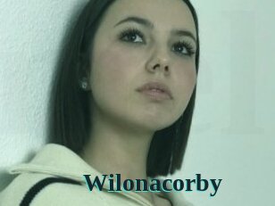 wilonacorby Melody Melons