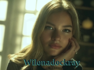 Wilonadockray