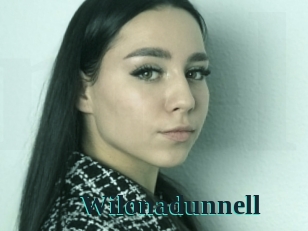 Wilonadunnell