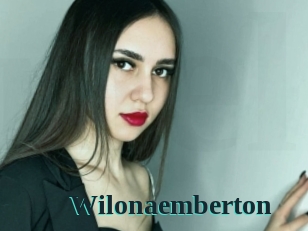 Wilonaemberton