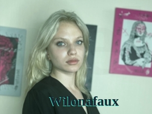 Wilonafaux