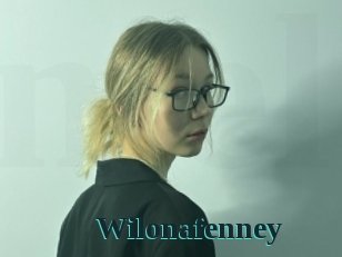 Wilonafenney