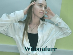 Wilonafurr