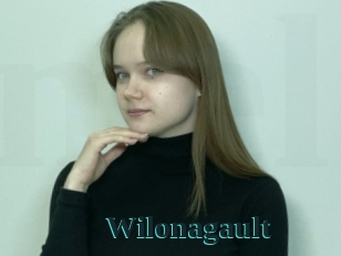 Wilonagault