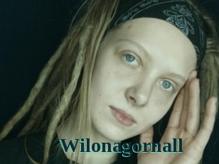 Wilonagornall