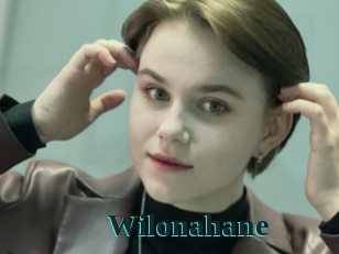 Wilonahane