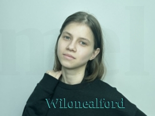 Wilonealford