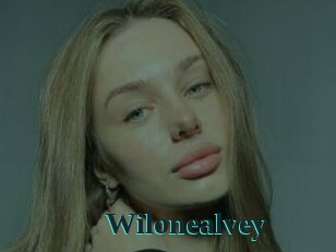 Wilonealvey