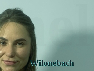 Wilonebach