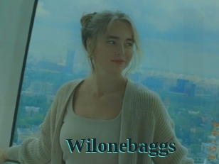 Wilonebaggs