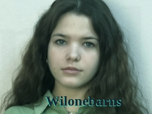 Wilonebarns