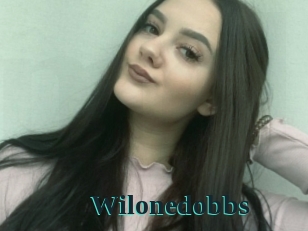 Wilonedobbs