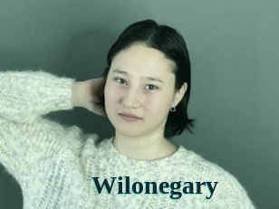 Wilonegary