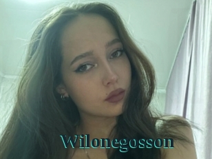 Wilonegosson