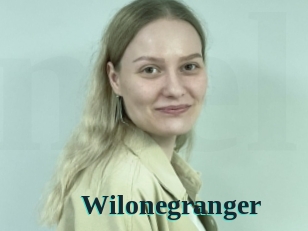 Wilonegranger