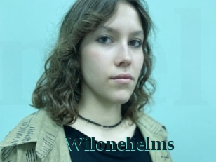 Wilonehelms