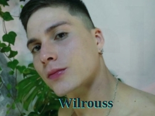 Wilrouss