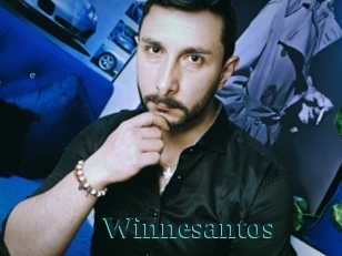 Winnesantos