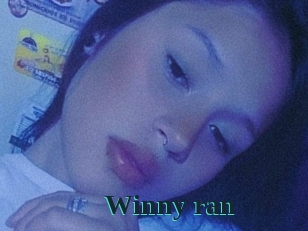 Winny_ran