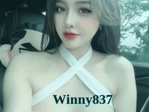 Winny837