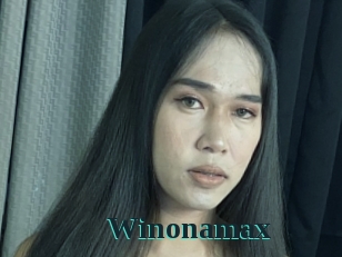 Winonamax