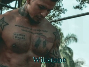 Winstone