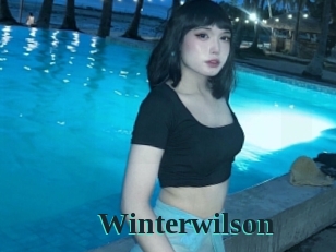 Winterwilson