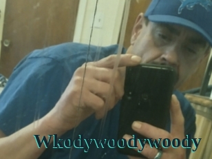 Wkodywoodywoody