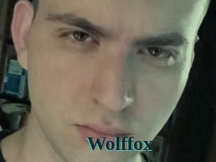 Wolffox