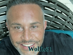 Wolfie51