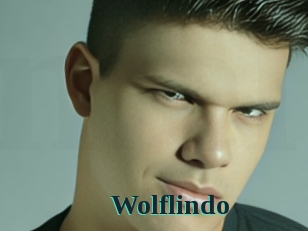 Wolflindo