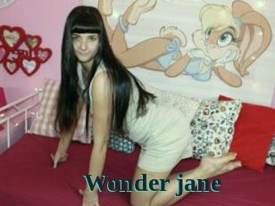 Wonder_jane