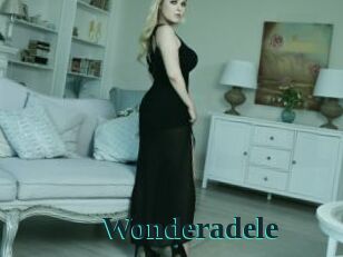 Wonderadele