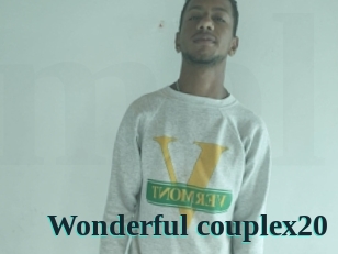 Wonderful_couplex20