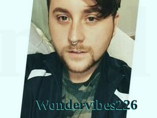 Wondervibes226